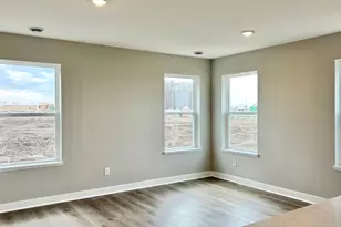 1951 Aztec Ave, Shakopee, MN 55379 - Photo 8