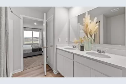 2140 Bluff Heights Drive, Shakopee, MN 55379 - Photo 8