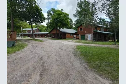 10 Bowstring Shores, Deer River, MN 56636 - Photo 10