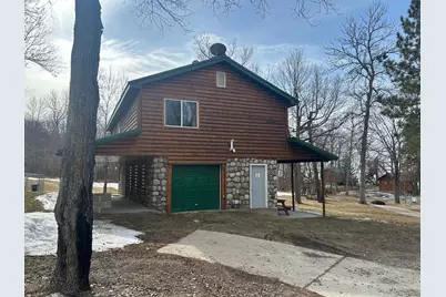 10 Bowstring Shores, Deer River, MN 56636 - Photo 2
