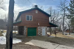 10 Bowstring Shores, Deer River, MN 56636 - Photo 2