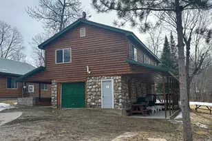 10 Bowstring Shores, Deer River, MN 56636 - Photo 1