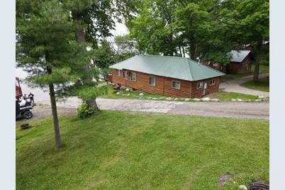 10 Bowstring Shores, Deer River, MN 56636 - Photo 6