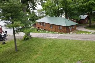 10 Bowstring Shores, Deer River, MN 56636 - Photo 6