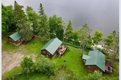 10 Bowstring Shores, Deer River, MN 56636 - Photo 4