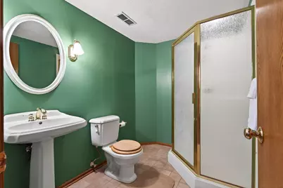 9585 72nd Street S, Cottage Grove, MN 55016 - Photo 36