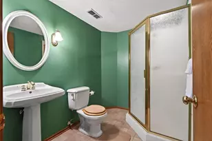 9585 72nd St S, Cottage Grove, MN 55016 - Photo 36