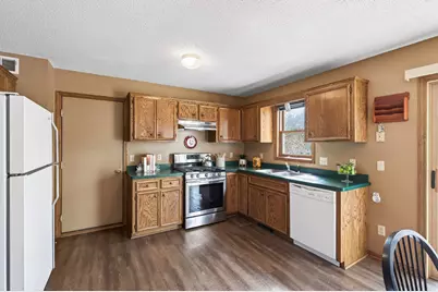 9585 72nd Street S, Cottage Grove, MN 55016 - Photo 10