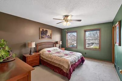 9585 72nd Street S, Cottage Grove, MN 55016 - Photo 18