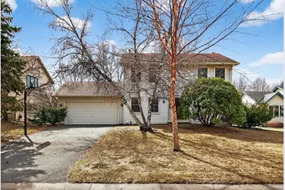 9585 72nd Street S, Cottage Grove, MN 55016 - Photo 36