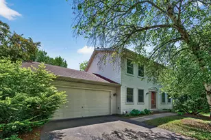 9585 72nd St S, Cottage Grove, MN 55016 - Photo 36