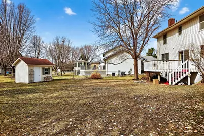 9585 72nd Street S, Cottage Grove, MN 55016 - Photo 44