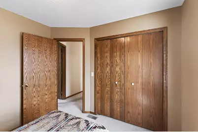 9585 72nd Street S, Cottage Grove, MN 55016 - Photo 24