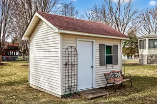 9585 72nd St S, Cottage Grove, MN 55016 - Photo 44