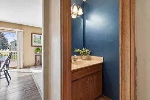 9585 72nd St S, Cottage Grove, MN 55016 - Photo 16