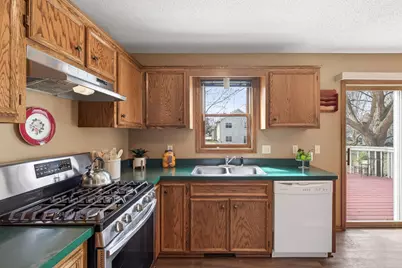 9585 72nd Street S, Cottage Grove, MN 55016 - Photo 14