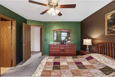 9585 72nd Street S, Cottage Grove, MN 55016 - Photo 20