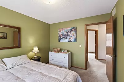 9585 72nd Street S, Cottage Grove, MN 55016 - Photo 22