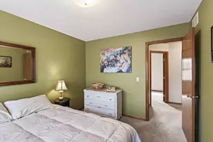 9585 72nd St S, Cottage Grove, MN 55016 - Photo 22