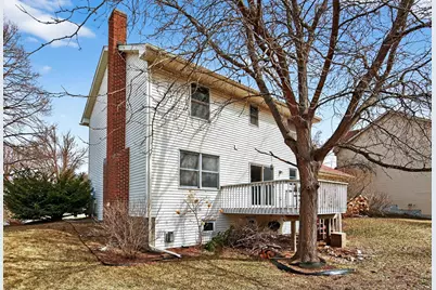 9585 72nd Street S, Cottage Grove, MN 55016 - Photo 40