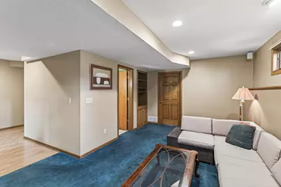 9585 72nd Street S, Cottage Grove, MN 55016 - Photo 32