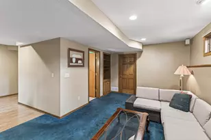 9585 72nd St S, Cottage Grove, MN 55016 - Photo 32