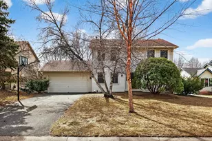 9585 72nd St S, Cottage Grove, MN 55016 - Photo 1