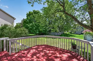 9585 72nd St S, Cottage Grove, MN 55016 - Photo 40