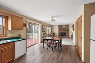 9585 72nd St S, Cottage Grove, MN 55016 - Photo 6