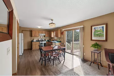 9585 72nd Street S, Cottage Grove, MN 55016 - Photo 8