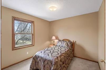 9585 72nd Street S, Cottage Grove, MN 55016 - Photo 24