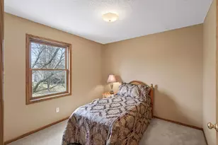 9585 72nd St S, Cottage Grove, MN 55016 - Photo 24