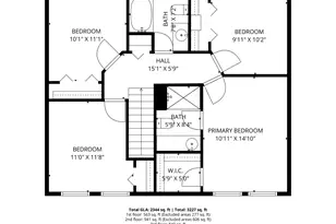 9585 72nd St S, Cottage Grove, MN 55016 - Photo 48