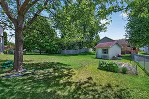 9585 72nd St S, Cottage Grove, MN 55016 - Photo 42