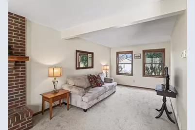 9585 72nd Street S, Cottage Grove, MN 55016 - Photo 8