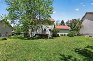 9585 72nd St S, Cottage Grove, MN 55016 - Photo 38