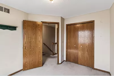 9585 72nd Street S, Cottage Grove, MN 55016 - Photo 26