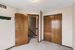 9585 72nd St S, Cottage Grove, MN 55016 - Photo 26