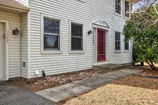 9585 72nd St S, Cottage Grove, MN 55016 - Photo 2