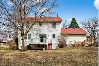 9585 72nd Street S, Cottage Grove, MN 55016 - Photo 38