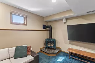 9585 72nd St S, Cottage Grove, MN 55016 - Photo 34