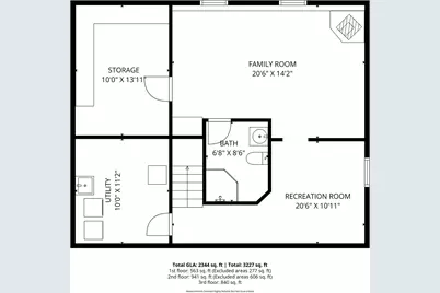 9585 72nd Street S, Cottage Grove, MN 55016 - Photo 46