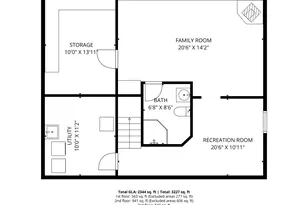 9585 72nd St S, Cottage Grove, MN 55016 - Photo 46