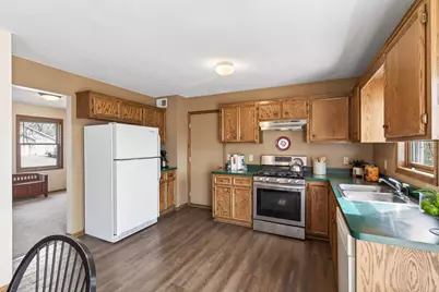 9585 72nd Street S, Cottage Grove, MN 55016 - Photo 12