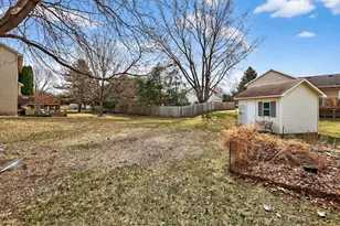 9585 72nd St S, Cottage Grove, MN 55016 - Photo 42