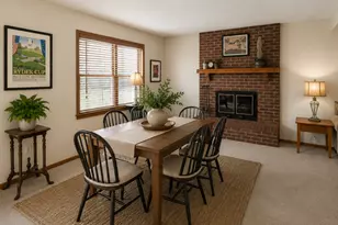 9585 72nd St S, Cottage Grove, MN 55016 - Photo 1