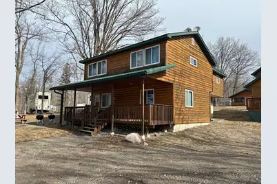 12 Bowstring Shores, Deer River, MN 56636 - Photo 1
