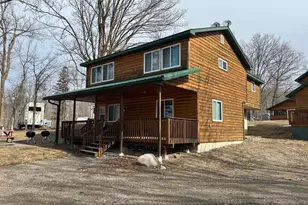 12 Bowstring Shores, Deer River, MN 56636 - Photo 1