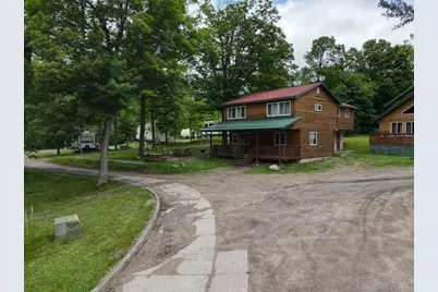 12 Bowstring Shores, Deer River, MN 56636 - Photo 2