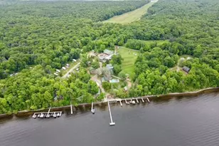 12 Bowstring Shores, Deer River, MN 56636 - Photo 4